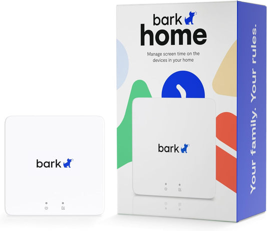 Home — Parental Controls for Wi-Fi | Manage Screen Time, Block Apps, and Filter Websites for Kids | Phones, Tablets, Gaming Consoles, and More